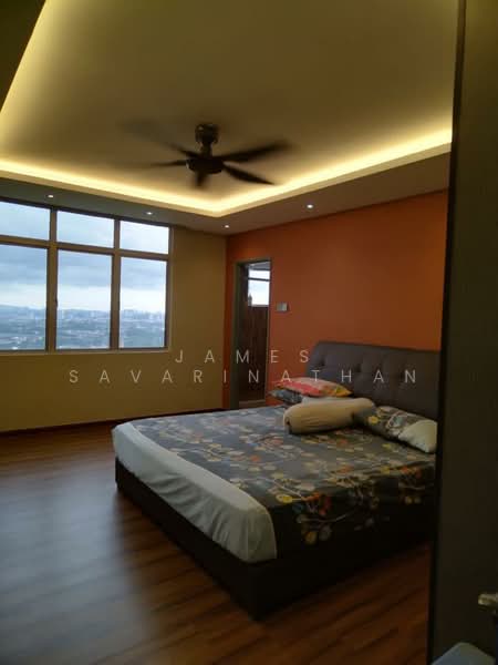 Condominium for Sale at Venice Hill - James Savarinathan - PropertyGuru.com.my