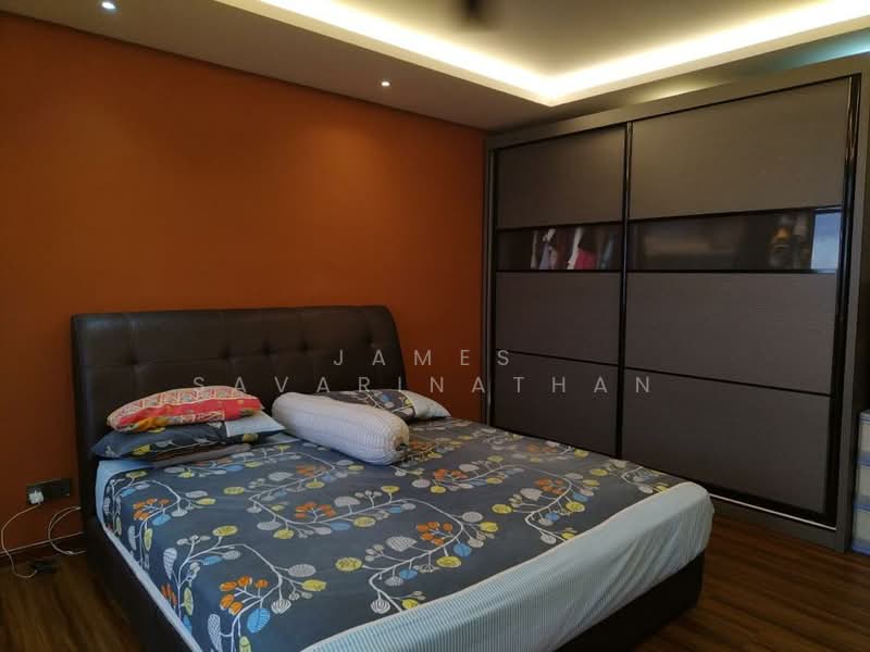 Condominium for Sale at Venice Hill - James Savarinathan - PropertyGuru.com.my