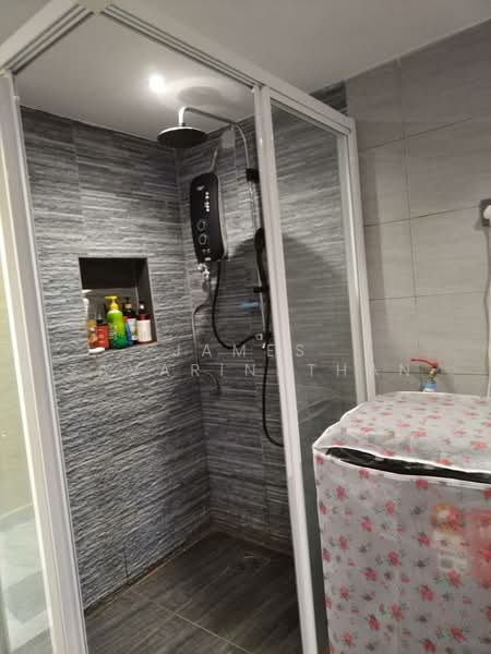 Condominium for Sale at Venice Hill - James Savarinathan - PropertyGuru.com.my