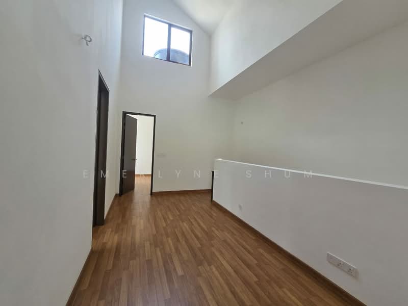 Rumah Berkembar untuk Dijual di Bandar Bukit Puchong (Puchong) - Emerlyne Shum - Interior - PropertyGuru.com.my