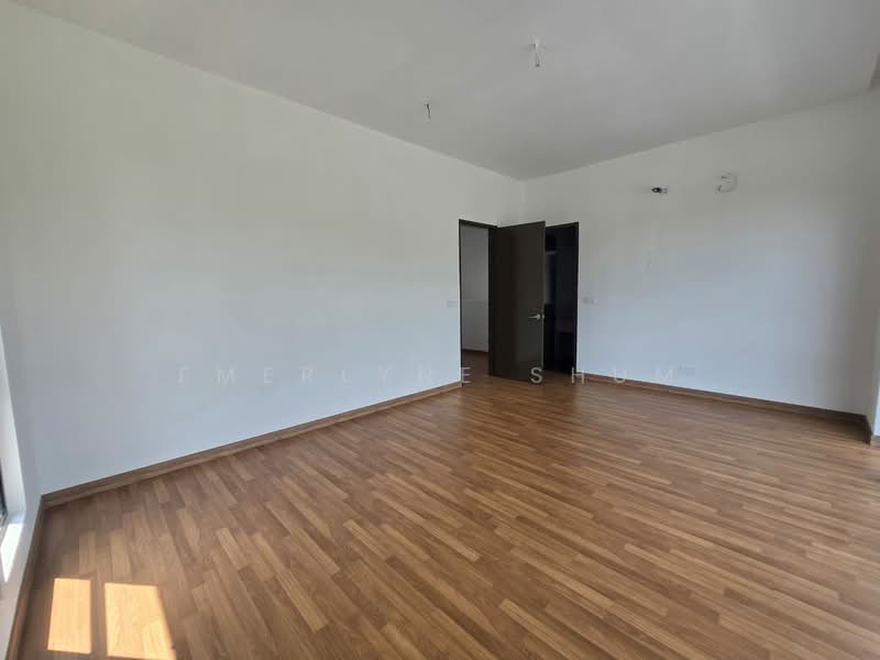 Rumah Berkembar untuk Dijual di Bandar Bukit Puchong (Puchong) - Emerlyne Shum - Interior - PropertyGuru.com.my