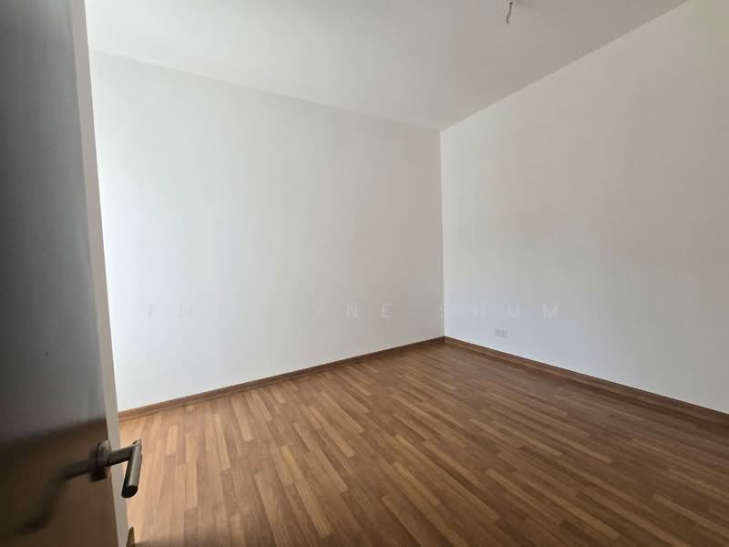 Rumah Berkembar untuk Dijual di Bandar Bukit Puchong (Puchong) - Emerlyne Shum - Interior - PropertyGuru.com.my