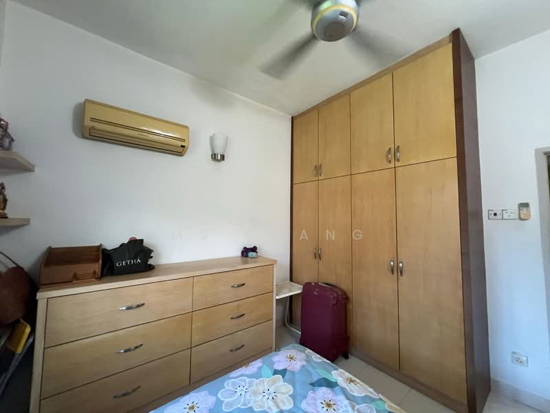 Condominium for Sale at Desa Gemilang - Ms Chang - PropertyGuru.com.my