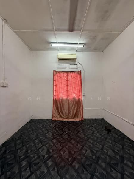 1-storey Terraced House for Sale in Taman Abad (Johor Bahru) - Loh Lee Peng - PropertyGuru.com.my