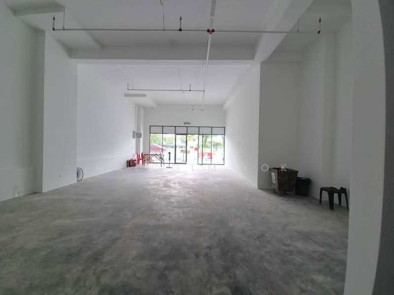 Shop / Office for Rent in Puchong (Selangor) - Malcolm Kok - Interior - PropertyGuru.com.my