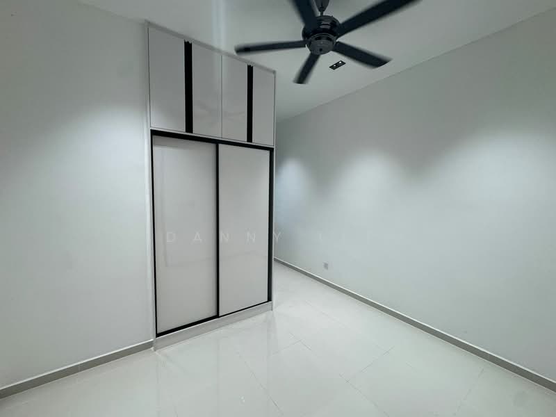 2-storey Terraced House for Sale in Bandar Kinrara (Selangor) - Danny Lee - Interior - PropertyGuru.com.my