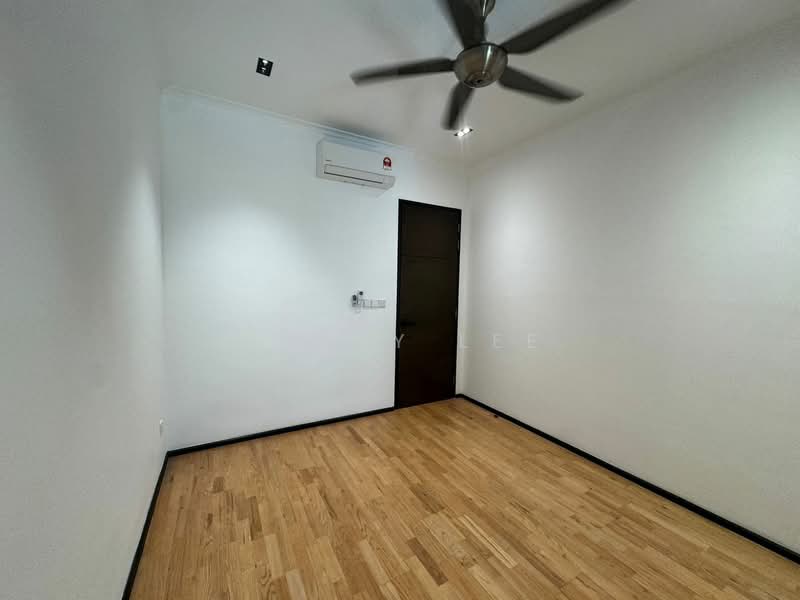 2-storey Terraced House for Sale in Bandar Kinrara (Selangor) - Danny Lee - Interior - PropertyGuru.com.my