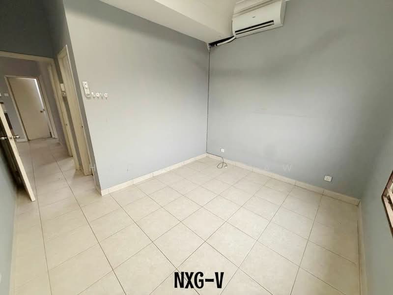 Condominium for Sale at Lakes Condominiums / Pangsapuri Tasik - Hao Kai Khaw - Interior - PropertyGuru.com.my