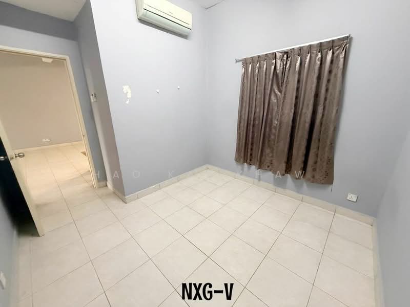Condominium for Sale at Lakes Condominiums / Pangsapuri Tasik - Hao Kai Khaw - Interior - PropertyGuru.com.my