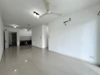 For Rent - Scenaria @ North Kiara Hills