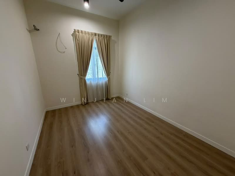 2-storey Terraced House for Rent in Dengkil (Selangor) - Winjian Lim - Interior - PropertyGuru.com.my