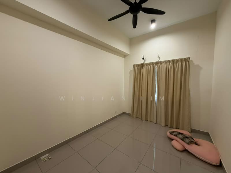2-storey Terraced House for Rent in Dengkil (Selangor) - Winjian Lim - Interior - PropertyGuru.com.my