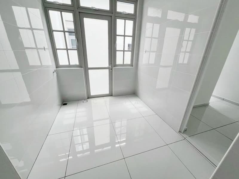 Semi-Detached House for Sale in Eco Spring (Johor Bahru) - Ace Tan - Interior - PropertyGuru.com.my