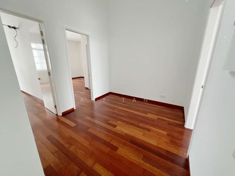 Semi-Detached House for Sale in Eco Spring (Johor Bahru) - Ace Tan - Interior - PropertyGuru.com.my