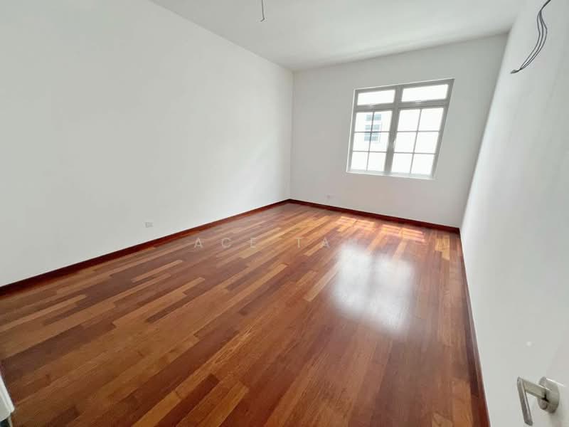 Semi-Detached House for Sale in Eco Spring (Johor Bahru) - Ace Tan - Bedroom - PropertyGuru.com.my