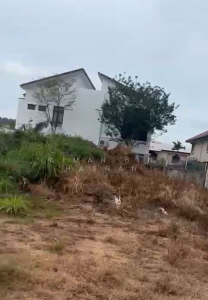 Tanah Kediaman untuk Dijual di Tok Sira (Kuantan) - Aiman Bin Hasnan - Exterior - PropertyGuru.com.my