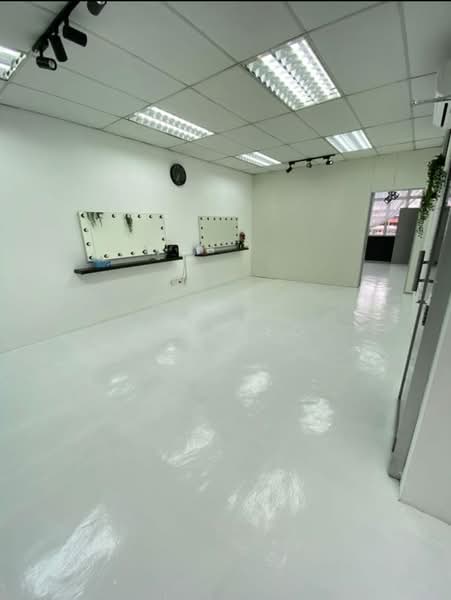 Office for Rent in Bayan Lepas (Penang) - Pen Teo - PropertyGuru.com.my