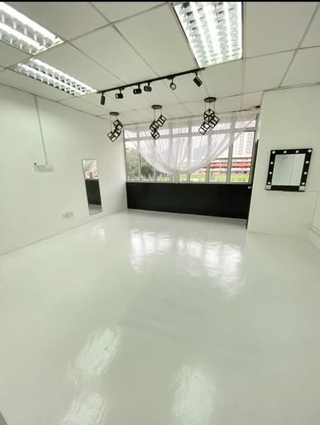 Office for Rent in Bayan Lepas (Penang) - Pen Teo - PropertyGuru.com.my