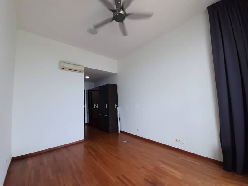 Kondominium untuk Disewa di Tropicana Grande - Jennifer Lai - Interior - PropertyGuru.com.my