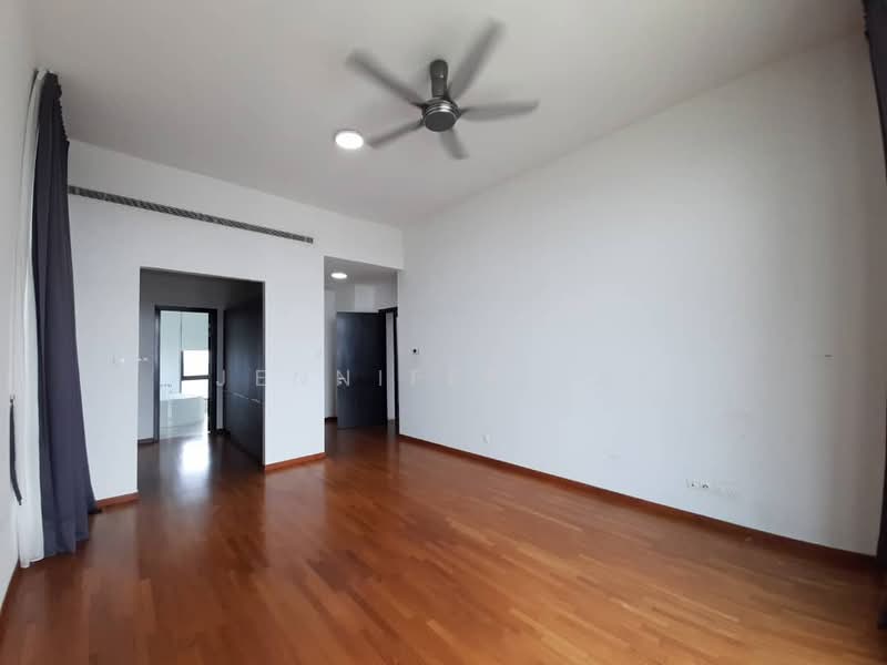Kondominium untuk Disewa di Tropicana Grande - Jennifer Lai - Interior - PropertyGuru.com.my