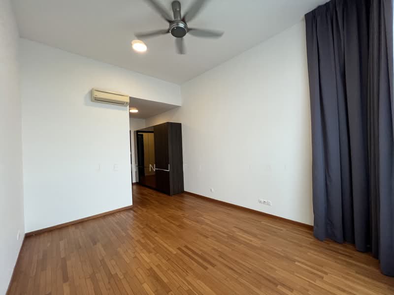 Kondominium untuk Disewa di Tropicana Grande - Jennifer Lai - Interior - PropertyGuru.com.my