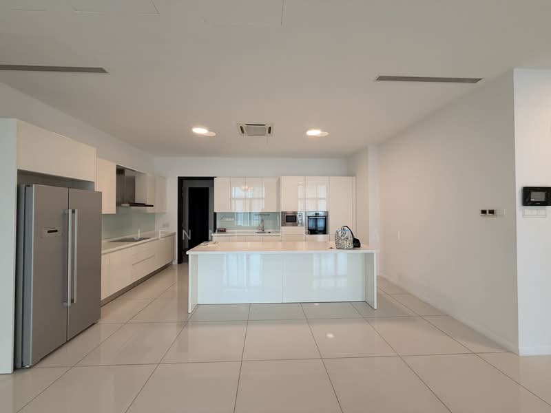 Kondominium untuk Disewa di Tropicana Grande - Jennifer Lai - PropertyGuru.com.my