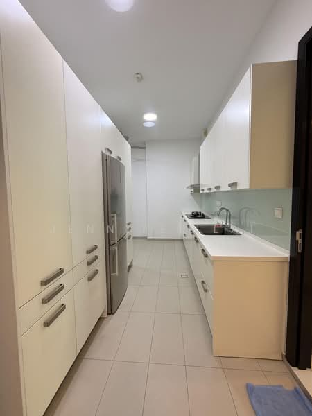 Kondominium untuk Disewa di Tropicana Grande - Jennifer Lai - PropertyGuru.com.my