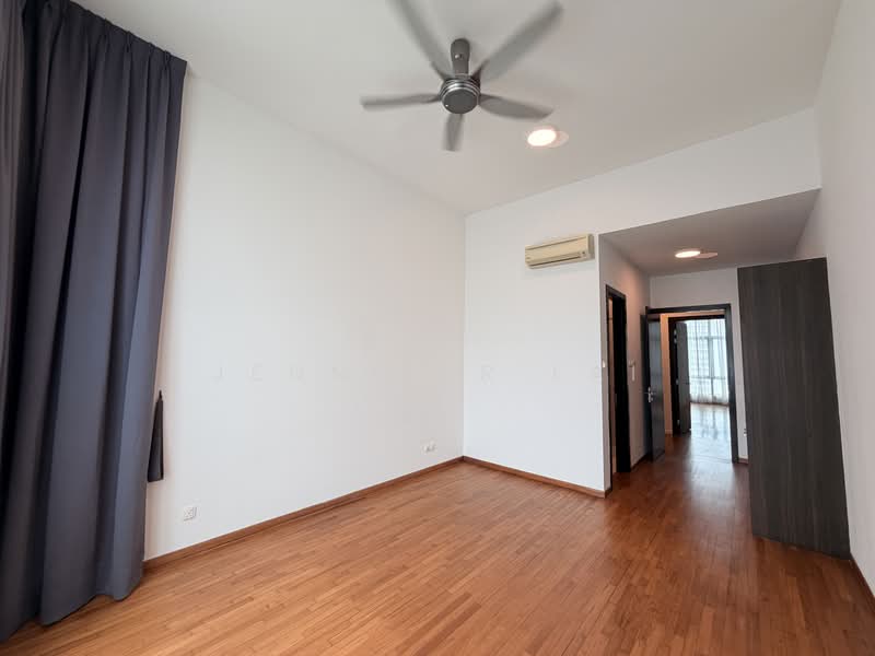 Kondominium untuk Disewa di Tropicana Grande - Jennifer Lai - PropertyGuru.com.my