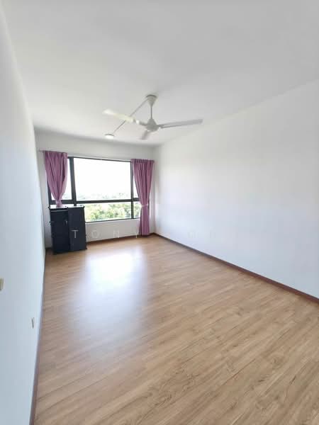 Condominium for Sale at The Gardens Condominium - Tony Kong - Interior - PropertyGuru.com.my