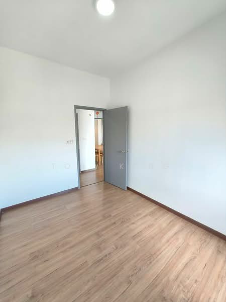 Condominium for Sale at The Gardens Condominium - Tony Kong - Interior - PropertyGuru.com.my