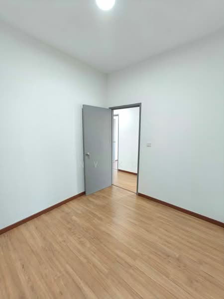 Condominium for Sale at The Gardens Condominium - Tony Kong - Interior - PropertyGuru.com.my