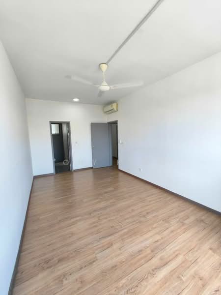 Condominium for Sale at The Gardens Condominium - Tony Kong - Interior - PropertyGuru.com.my