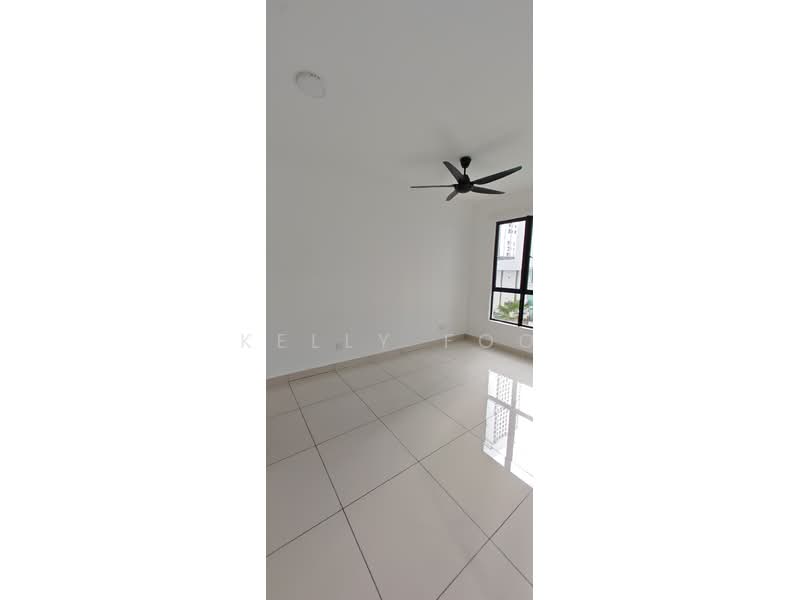 Kondominium untuk Dijual di Mizumi Residences - Kelly Foo - PropertyGuru.com.my
