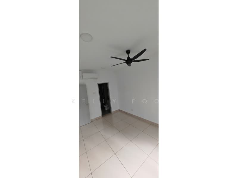 Kondominium untuk Dijual di Mizumi Residences - Kelly Foo - PropertyGuru.com.my