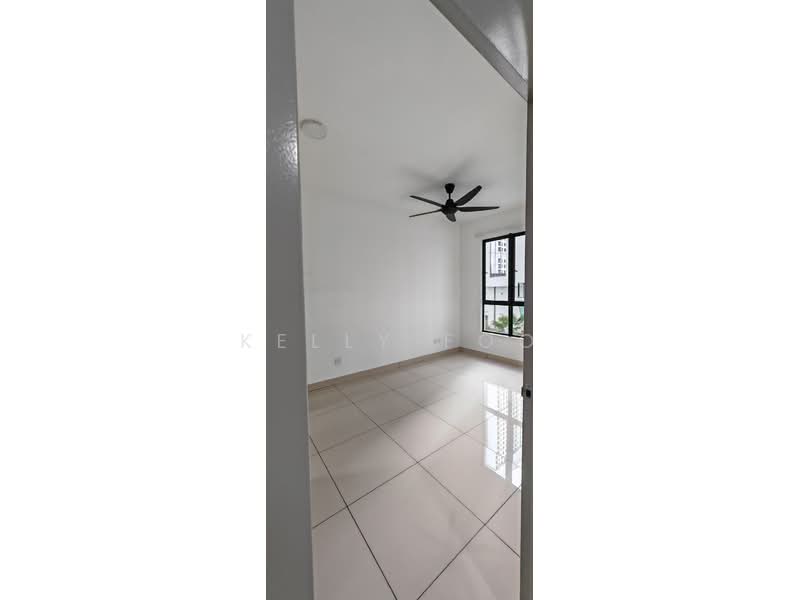 Kondominium untuk Dijual di Mizumi Residences - Kelly Foo - PropertyGuru.com.my