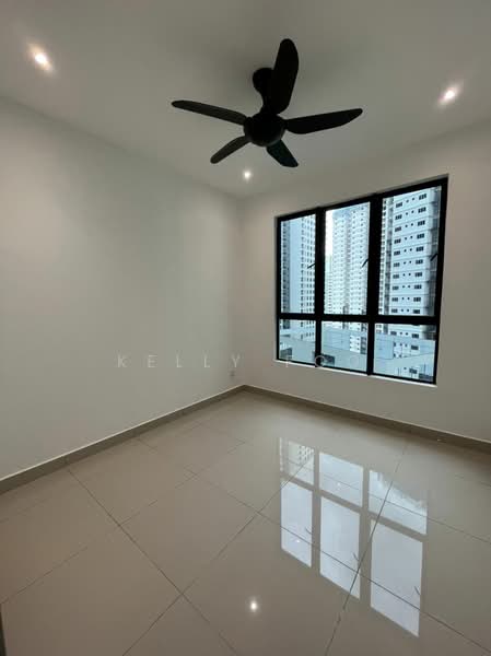 Kondominium untuk Dijual di Mizumi Residences - Kelly Foo - PropertyGuru.com.my