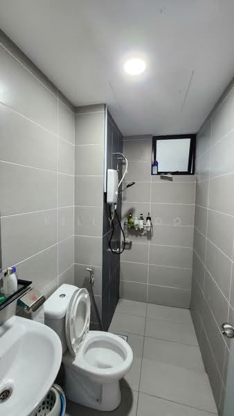 Kondominium untuk Dijual di Mizumi Residences - Kelly Foo - PropertyGuru.com.my