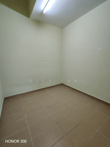1-storey Terraced House for Sale in Alam Nusantara (Setia Alam) - Elly Tan - PropertyGuru.com.my