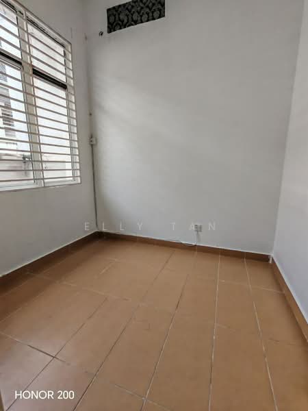 1-storey Terraced House for Sale in Alam Nusantara (Setia Alam) - Elly Tan - PropertyGuru.com.my