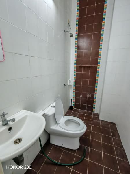 1-storey Terraced House for Sale in Alam Nusantara (Setia Alam) - Elly Tan - PropertyGuru.com.my