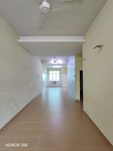 1-storey Terraced House for Sale in Alam Nusantara (Setia Alam) - Elly Tan - PropertyGuru.com.my