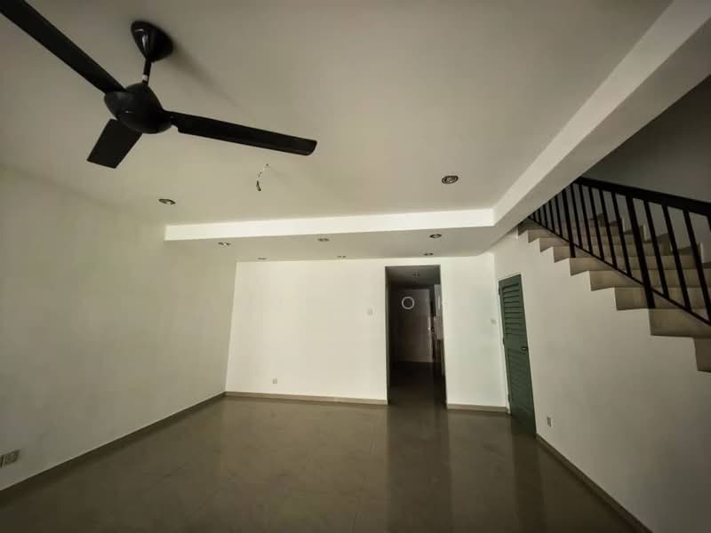 2-storey Terraced House for Rent in Bandar Mahkota Cheras (Cheras) - Jun Goh - PropertyGuru.com.my