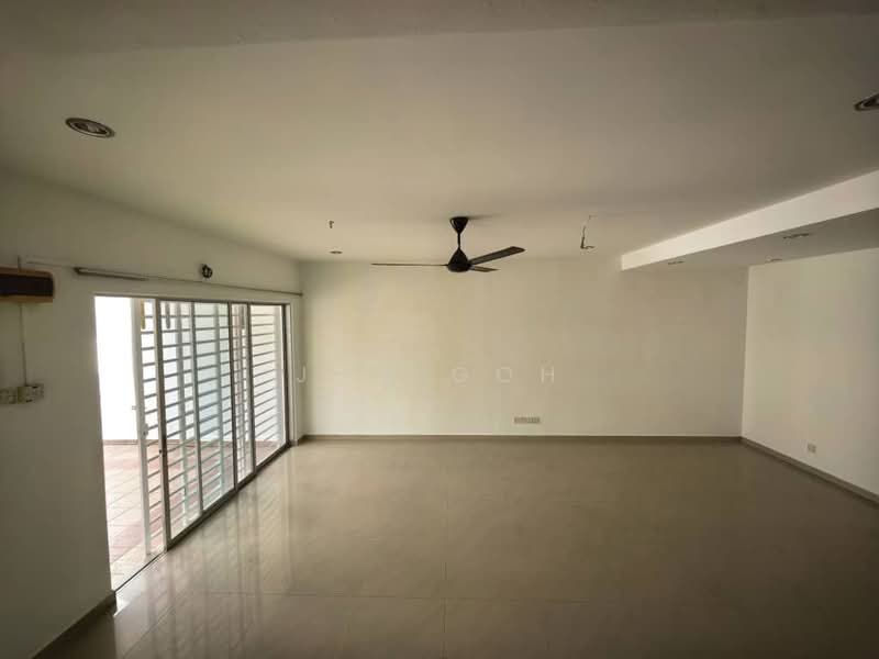2-storey Terraced House for Rent in Bandar Mahkota Cheras (Cheras) - Jun Goh - PropertyGuru.com.my