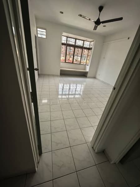 2-storey Terraced House for Rent in Bandar Mahkota Cheras (Cheras) - Jun Goh - PropertyGuru.com.my