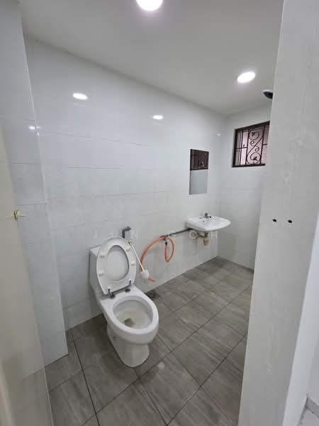 Rumah Teres 2-Tingkat untuk Disewa di Bandar Mahkota Cheras (Cheras) - Jun Goh - PropertyGuru.com.my