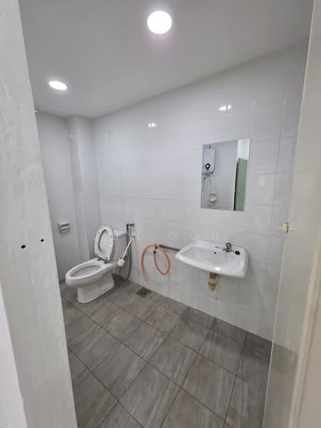 Rumah Teres 2-Tingkat untuk Disewa di Bandar Mahkota Cheras (Cheras) - Jun Goh - PropertyGuru.com.my