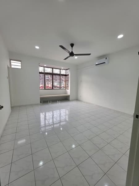 Rumah Teres 2-Tingkat untuk Disewa di Bandar Mahkota Cheras (Cheras) - Jun Goh - PropertyGuru.com.my