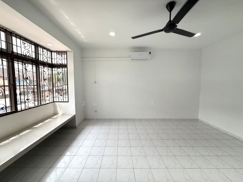 Rumah Teres 2-Tingkat untuk Disewa di Bandar Mahkota Cheras (Cheras) - Jun Goh - PropertyGuru.com.my