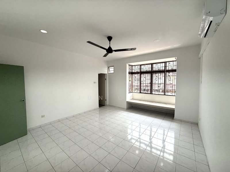 Rumah Teres 2-Tingkat untuk Disewa di Bandar Mahkota Cheras (Cheras) - Jun Goh - PropertyGuru.com.my