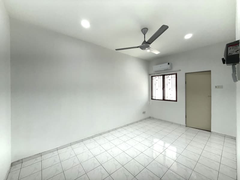Rumah Teres 2-Tingkat untuk Disewa di Bandar Mahkota Cheras (Cheras) - Jun Goh - PropertyGuru.com.my